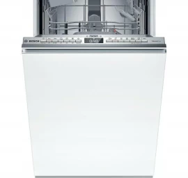 Bosch Indaplovė Spv4hkx49e