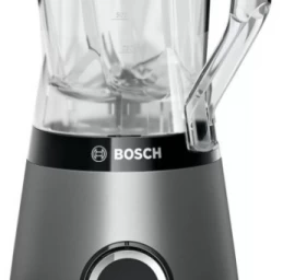 Bosch Inox Blenderis Mmb6141s