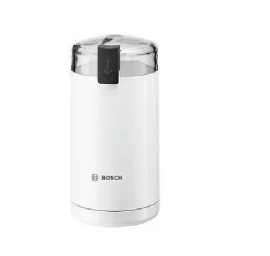 Bosch Kavos Malūnėlis Tsm6a011w Baltas