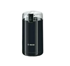 Bosch Kavos Malūnėlis Tsm6a013b Juodas