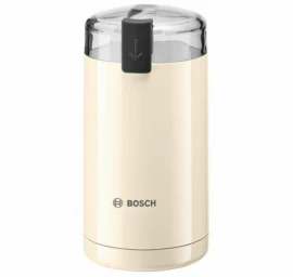 Bosch Kavos Malūnėlis Tsm6a017c Ecru