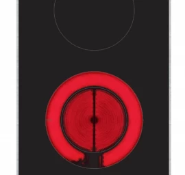 Bosch Keraminė Kaitlentė Pkf375fp2e