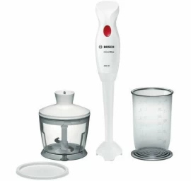 Bosch Maišytuvas Msm14200