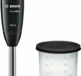 Bosch Maišytuvas Msm2610b