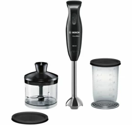 Bosch Maišytuvas Msm2620b