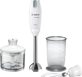 Bosch Maišytuvas Msm26500