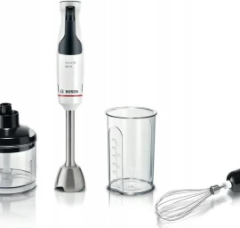 Bosch Maišytuvas Msm4w421