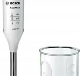 Bosch Maišytuvas Msm64110