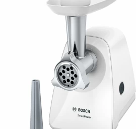 Bosch Mėsmalė Mfw2510w