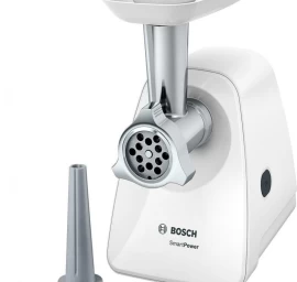 Bosch Mėsmalė Mfw2520w