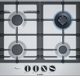 Bosch Pch 6a5b90 Dujinė Kaitlentė