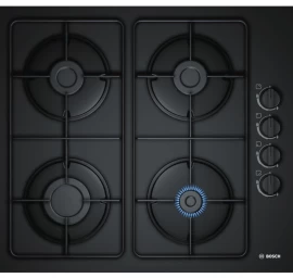 Bosch Pop 6b6b80 Dujinė Kaitlentė