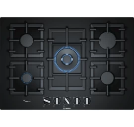 Bosch Ppq7a6b90 Dujinė Kaitlentė