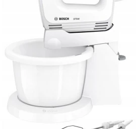 Bosch Robot Mqwpl2000 Su Dubeniu