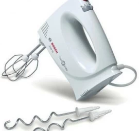 Bosch Robotas Mfq3030