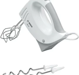 Bosch Robotas Mfq3530