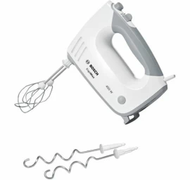 Bosch Robotas Mfq36400
