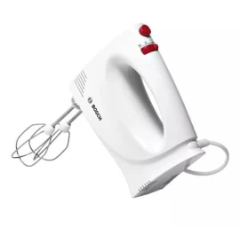 Bosch Robotas Mfqp1000