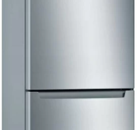 Bosch šaldytuvas Kgn33nleb