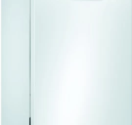 Bosch Serie 2 SPS2IKW04E dishwasher Freestanding 9 place settings F