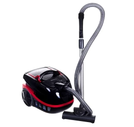Bosch Serie 4 BWD421POW vacuum 2100 W Cylinder vacuum Dry&amp;Wet