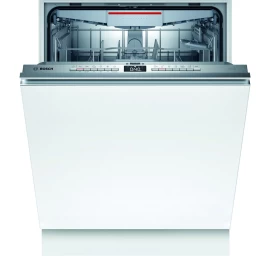 Bosch Serie 4 SMV4HVX31E dishwasher Fully built-in 13 place settings E