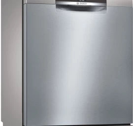 Bosch Serie 6 SMS6ECI03E dishwasher Freestanding 13 place settings C