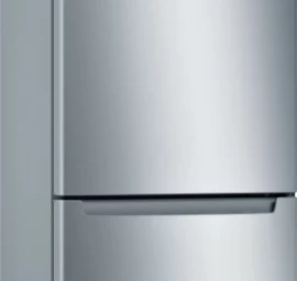 Bosch Series 2 E Kgn33nleb šaldytuvas