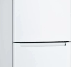 Bosch Series 2 E šaldytuvas 4242005196517