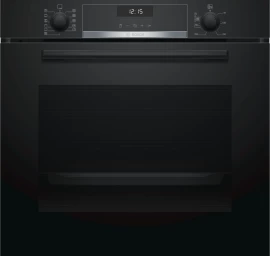 Bosch Series 6 Hba5570b0 įmontuojama Orkaitė