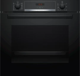 Bosch Serijos 4 Orkaitė Po Stalu 4242005030095