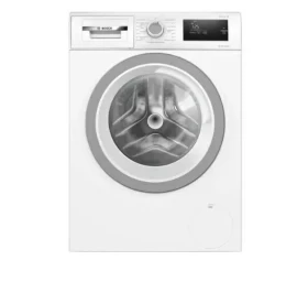 Bosch Skalbimo Mašina Wan2403bpl