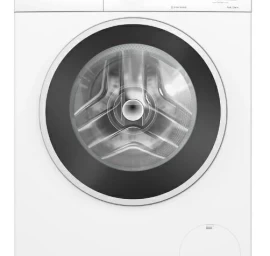 Bosch Skalbimo Mašina Wgg242zgpl
