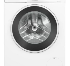 Bosch Skalbyklė Wan2405gpl