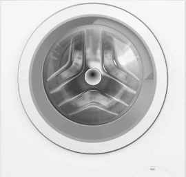 Bosch Skalbyklė Wan2405mpl