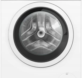 Bosch Skalbyklė Wan2813gpl