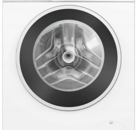 Bosch Skalbyklė Wge03209pl