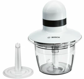 Bosch Smulkintuvas Mmr08a1