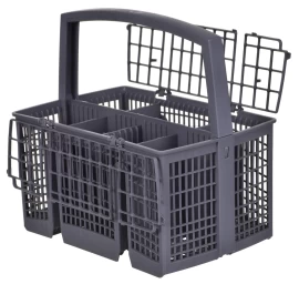 Bosch SMZ5100 dishwasher part/accessory Grey, Violet
