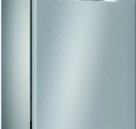 Bosch SPS2IKI04E dishwasher Freestanding 9 place settings F