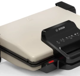 Bosch Tcg3302 Elektrinis Grilis