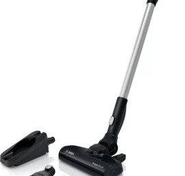 Bosch Vertikalusis Dulkių Siurblys 6 Serijos 200w Bbs611mat