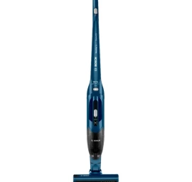 Bosch Vertikalusis Dulkių Siurblys Series 2 Bbhf216