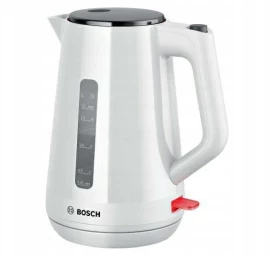 Bosch Virdulys Twk1m121