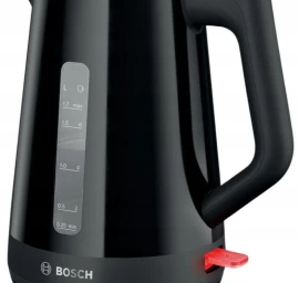 Bosch Virdulys Twk1m123