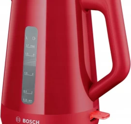 Bosch Virdulys Twk1m124