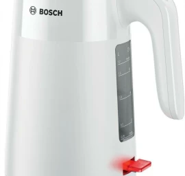 Bosch Virdulys Twk2m161