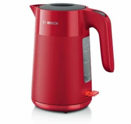 Bosch Virdulys Twk2m164