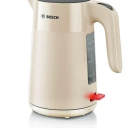 Bosch Virdulys Twk2m167