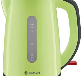 Bosch Virdulys Twk7506
